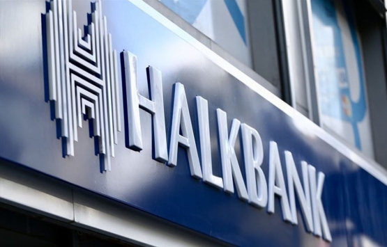 Halkbank Kovid-19'a karşı esnafa 'kalkan' oluyor!