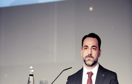 Türkiye’nin yıldız gayrimenkul projeleri seçildi!