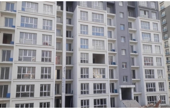 Fi Yapı mağdurlarının beklediği müjde geldi!