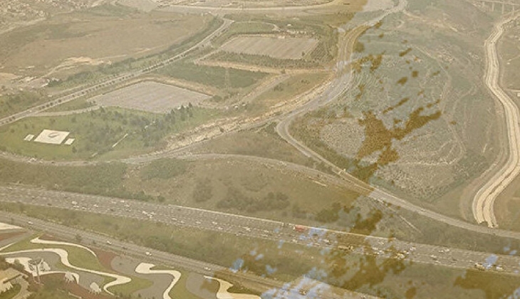 TOKİ arsa kura çekimi ne zaman olacak?