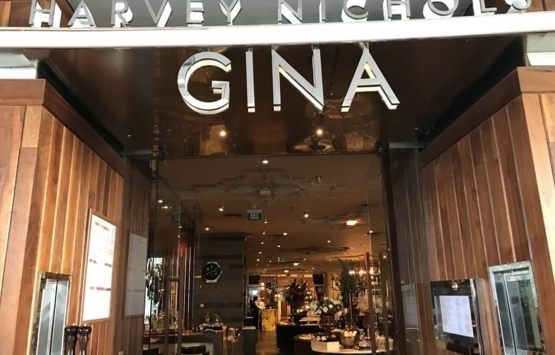 Kanyon'daki İtalyan restoranın kira sorunu çözüldü!