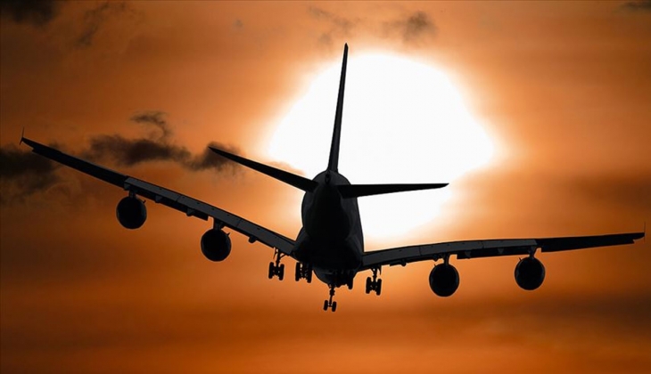 Bayram öncesi uçak biletleri de zamlandı! Türk Hava Yolları, AnadoluJet ve Pegasus! İşte 17 Nisan 2022 fiyat listesi...