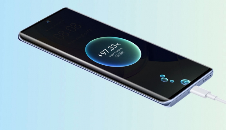 50 MP kameralı amiral gemisi Huawei Nova 9'a Vatan Bilgisayar'dan indirim! 22 Ağustos 2022 fiyat listesi…