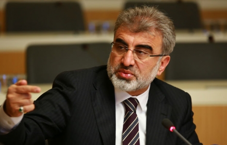 Elektrik ve doğalgaza zam gelecek mi?