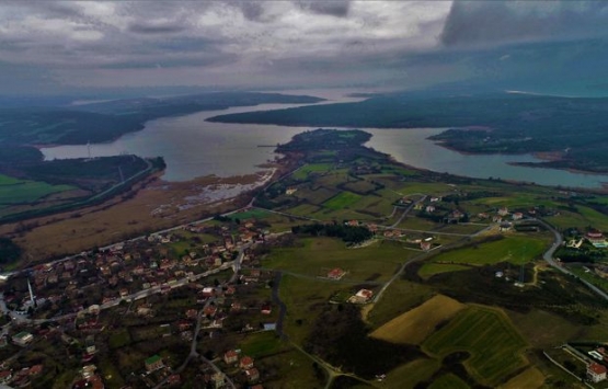 Kanal İstanbul için görüş günü 27 Mart!