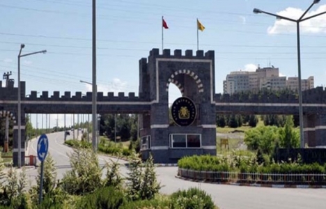 Diyarbakır'a Türkiye'nin 3'üncü açık öğretim fakültesi geliyor!