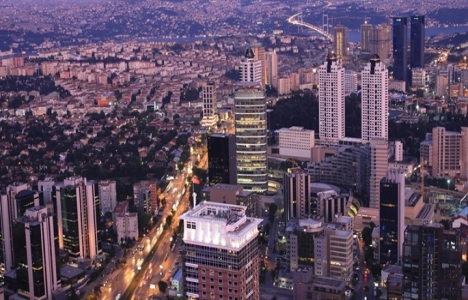 Gayrimenkulun şirkete sermaye olarak konulmasında vergileme nasıldır?