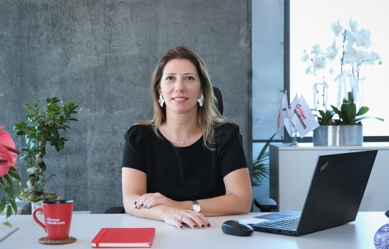 Satılık konut fiyatları en çok hangi il ve ilçelerde arttı?