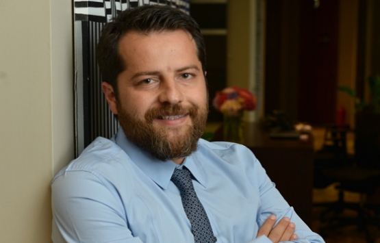 Türkiye konut fiyatı artışında 7 yıldır dünya zirvesinde!