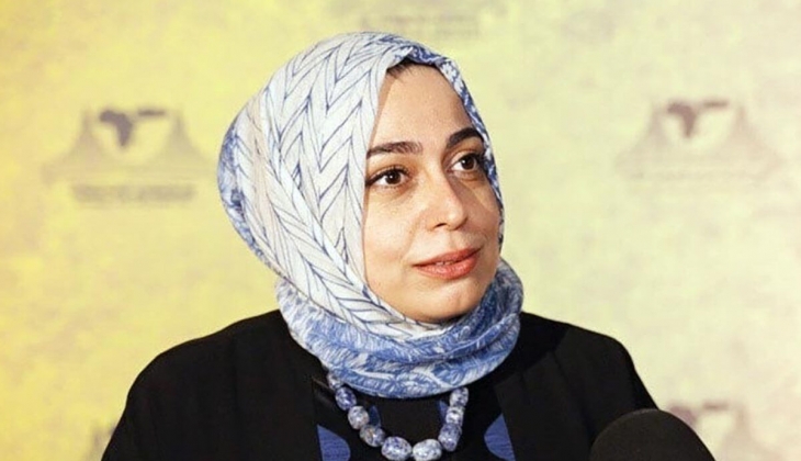 Türkiye ve Katar da üst düzey toplantı! 2022 yılında rekor ticaret