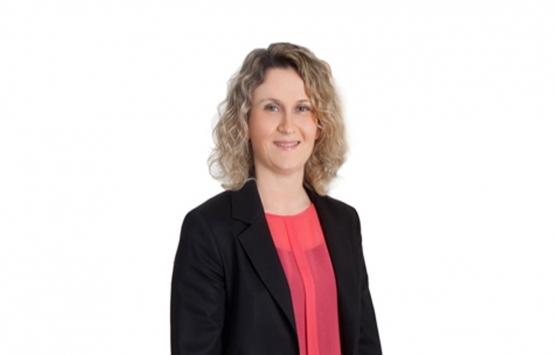 Özlem Bağdatlı kimdir?