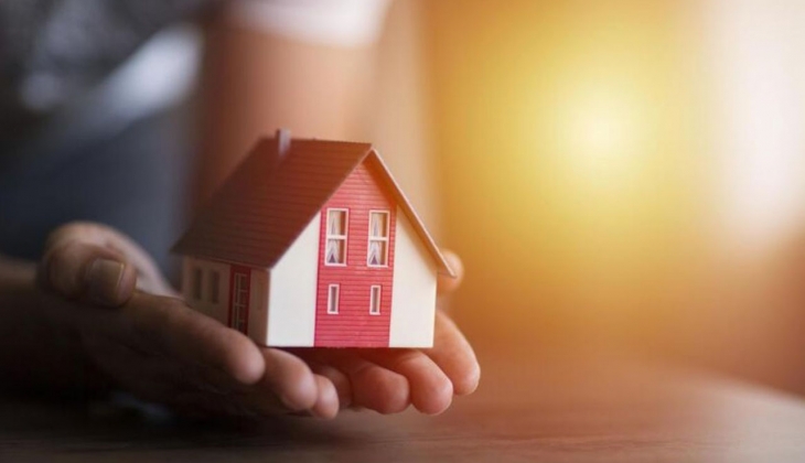 Piyasa dehası İslam Memiş ev alacakları ikaz etti! Bunu yapmazsanız dövecek diz bulamayacaksınız