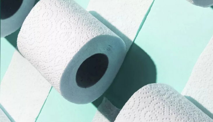 O marketten dev indirim! 3 katlı 16'lı tuvalet kağıdı resmen dip yaptı! Yetişen alıyor