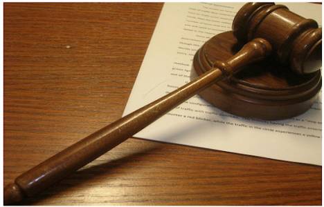 Vergi mahkemesine kimler dava açabilir?