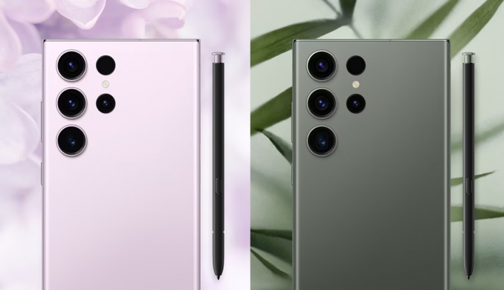 Teknosa dan Samsung Galaxy S23 Ultra için müthiş bayram indirimi! Karşı konulamaz fırsatı sakın kaçırmayın!