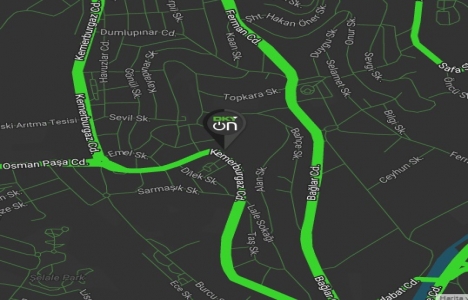 DKY ON Kağıthane ev fiyatları ne kadar?