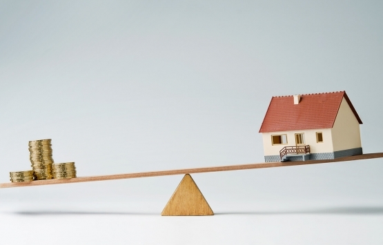 Değerli konut vergisinden 22 milyon TL toplandı!