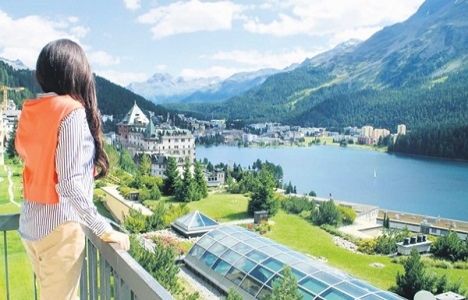 Yeşil yol yapımında son durum ne?