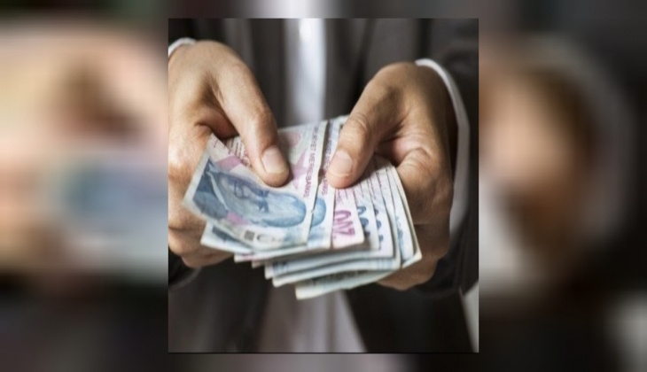 13,5 Milyon emekliye 6000 TL müjdesi! Ödeme kesinleşti! Hesaplarınızı kontrol edin!