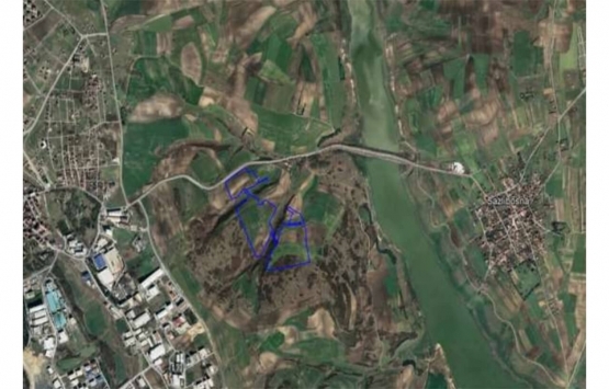 TOKİ Arnavutköy Sazlıbosna projesinin detayları belli oldu!