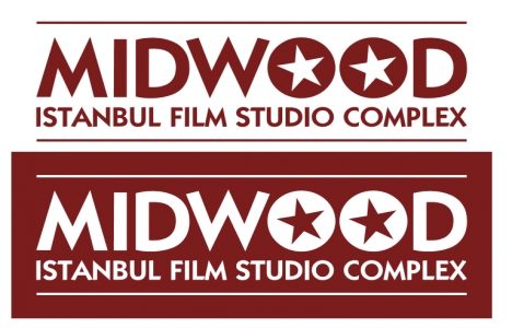 İstanbul Midwood Film Stüdyosu'nun temeli bugün atılacak!