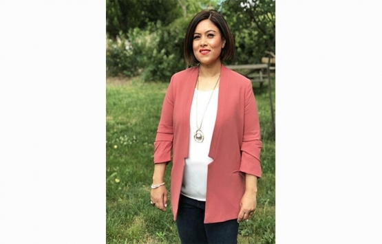 Geleneksel emlakçı devri bitti!