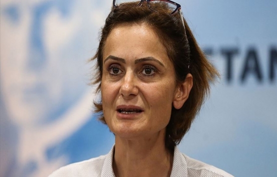 İBB, Kanal İstanbul için animasyon hazırladı!