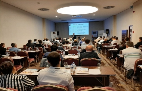 Cathay Group, Altın Emlak ile iş birliği yapıyor!