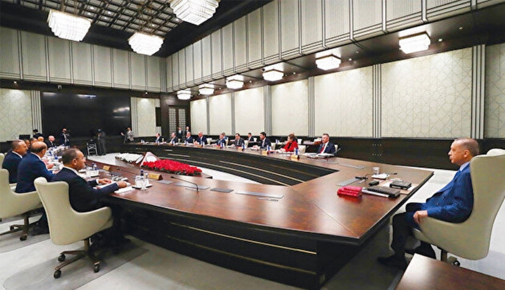 İyi haber geldi! Vatandaşın icralık borçları siliniyor! Dikkat çeken tarih!