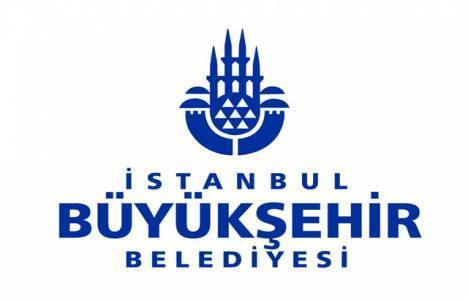 İBB Kağıthane 'de arsa satıyor: 142 bin liraya!