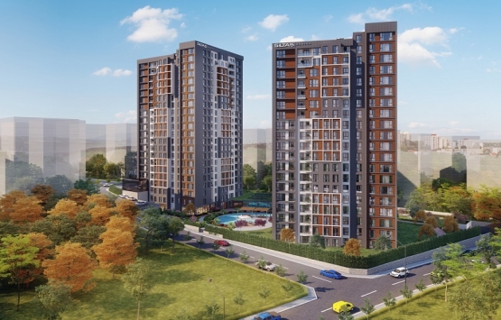 Siltaş Marina fiyatları 2018!