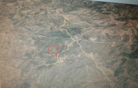 Balıkesir'de işletme izni çıkmadı!