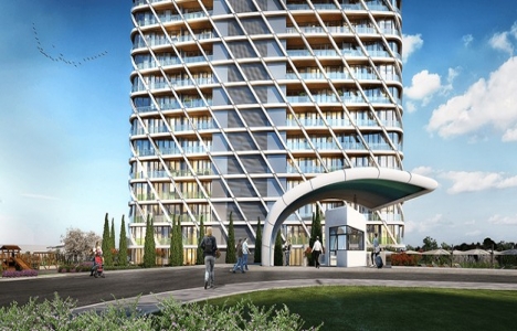 Ataşehir Dekon Senkron fiyatları!