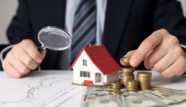 Ev sahipleri dikkat: Yüksek kiraya haksız kazanç cezası geliyor, hapis yatabilirsiniz...