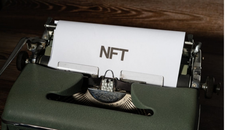 NFT balonunun havası kaçtı mı? İşte 2023 tahminleri!