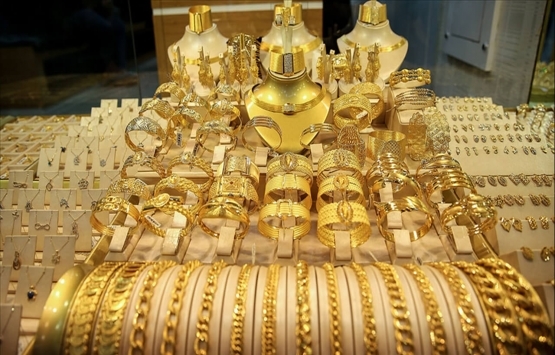  Uzmanlardan altın ve dolar uyarısı!