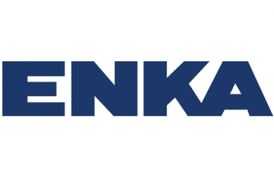 ENKA'nın kurumsal yönetim derecelendirme notu 9,18!