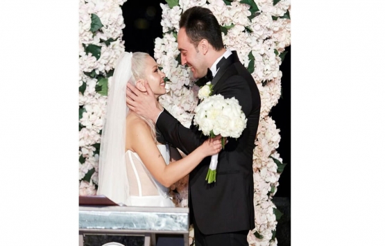 Ece Seçkin Karadağ da 31 milyon TL lik eve göz dikti!