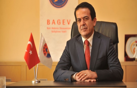 30 yılda 40 milyon dekar tarım arazisi yapılaşmaya açıldı!