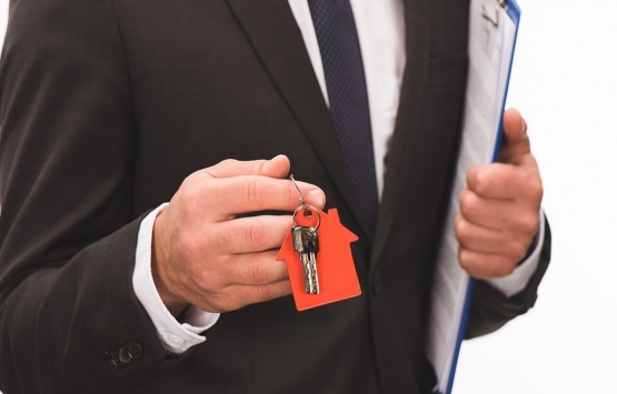 Kira ödemelerine ‘pandemi’ ayarı!