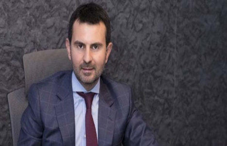 Doğa Şehircilik ten Ümraniye NETAŞ arazisine karma proje!