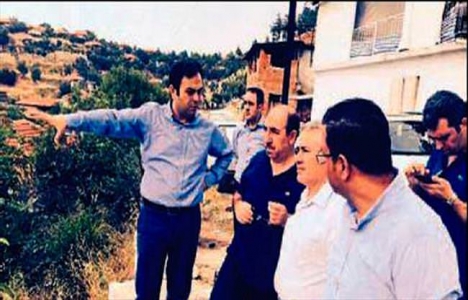 TOKİ'den Bucak'a yeni konut müjdesi!