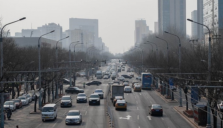 Çin emlak krizine kredi desteğiyle önlem almaya başladı!