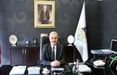 Osmancık kentsel dönüşüm projesi ihalesi 14 Ekim'de!