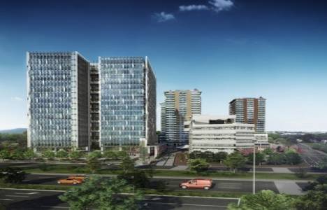 ankara mahall ödeme planı