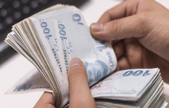 İşsizlik maaşı ödemeleri başladı!