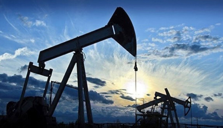 OPEC+ kararı çıktı! Günlük 100 bin varil kesintiye gidecek! Brent petrol fiyatı ne olacak?