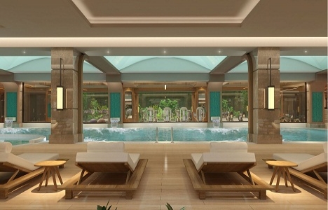 Elite World Otelleri EMITT Fuarı’nda tanıtıldı!