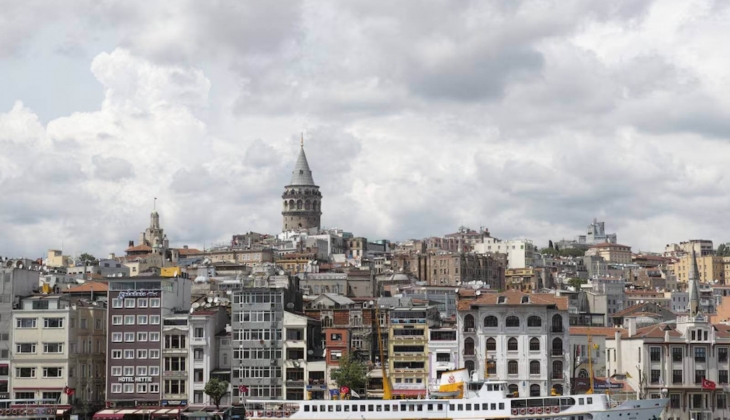 Sektör temsilcilerinden Yarısı Bizden Kampanyası çağırısı: Herkes bu destekten faydalansın!