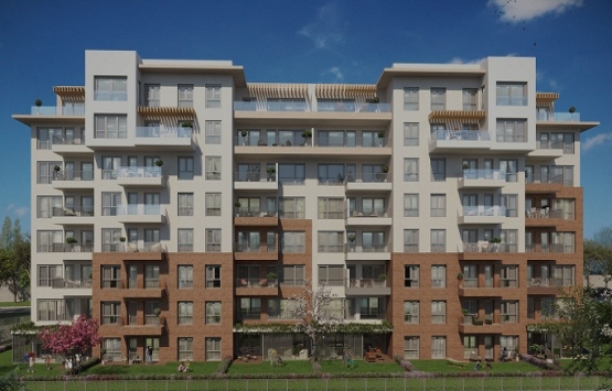 Eston Şehir Koru fiyat listesi!